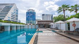 2 Bedroom Condo for rent in Athenee Residence, Langsuan, Bangkok near BTS Ploen Chit