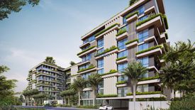 Condo for sale in Siam Oriental Oasis, Nong Prue, Chonburi