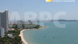 3 Bedroom Condo for sale in Park Beach Condominium, Na Kluea, Chonburi