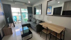 1 Bedroom Condo for rent in Siam Oriental Elegance 2, Nong Prue, Chonburi