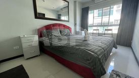 1 Bedroom Condo for rent in Siam Oriental Elegance 2, Nong Prue, Chonburi