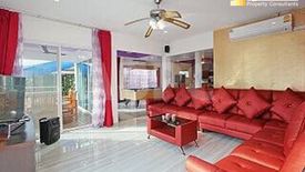 7 Bedroom House for sale in View point Villa Jomtien, Nong Prue, Chonburi