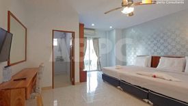 7 Bedroom House for sale in View point Villa Jomtien, Nong Prue, Chonburi