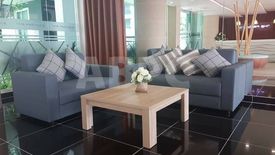 1 Bedroom Condo for sale in The Feelture, Na Jomtien, Chonburi