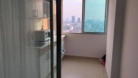 1 Bedroom Condo for rent in Supalai Park Khaerai - Ngamwongwan, Bang Kraso, Nonthaburi near MRT Bang Krasor