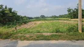 Land for sale in Ban Bueng, Chonburi