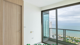 1 Bedroom Condo for sale in Nong Prue, Chonburi