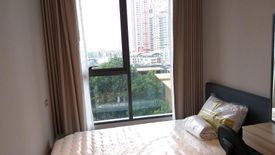 2 Bedroom Condo for rent in The Lumpini 24, Khlong Tan, Bangkok near BTS Phrom Phong