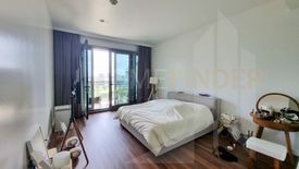 ขายบ้าน 185 ราชดำริ 2 ห้องนอน ใน หลังสวน, ปทุมวัน ใกล้ BTS ราชดำริ