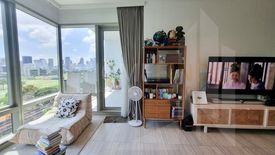 ขายบ้าน 185 ราชดำริ 2 ห้องนอน ใน หลังสวน, ปทุมวัน ใกล้ BTS ราชดำริ