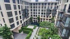 3 Bedroom Condo for sale in The Reserve Sukhumvit 61, Khlong Tan Nuea, Bangkok near BTS Ekkamai