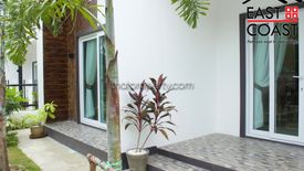 3 Bedroom House for sale in Coco Ville by Sabai Home, Pong, Chonburi