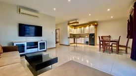 3 Bedroom Condo for sale in Nordic Dream Paradise, Nong Prue, Chonburi