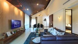 4 Bedroom House for sale in The Maple Pattaya, Huai Yai, Chonburi