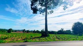 Land for sale in Bang Sare, Chonburi