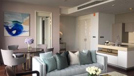 2 Bedroom Condo for Sale or Rent in MARQUE Sukhumvit, Khlong Tan Nuea, Bangkok near BTS Phrom Phong