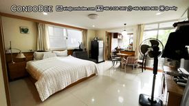 1 Bedroom Condo for sale in 15 Suite, Khlong Toei Nuea, Bangkok near Airport Rail Link Makkasan