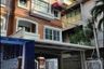 4 Bedroom House for sale in Chong Nonsi, Bangkok near MRT Khlong Toei