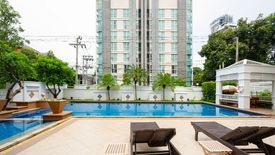 2 Bedroom Condo for sale in Khlong Tan Nuea, Bangkok near BTS Thong Lo