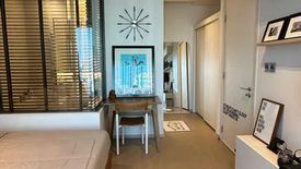 1 Bedroom Condo for sale in Khlong Tan Nuea, Bangkok near BTS Thong Lo