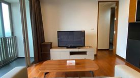 2 Bedroom Condo for rent in Phra Khanong, Bangkok near BTS Thong Lo