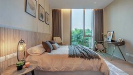 2 Bedroom Condo for sale in Langsuan, Bangkok near BTS Ratchadamri