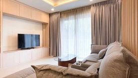 2 Bedroom Condo for rent in Khlong Tan Nuea, Bangkok near BTS Phrom Phong