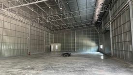 Warehouse / Factory for rent in Pak Kret, Nonthaburi