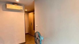 2 Bedroom Condo for rent in Khlong Toei Nuea, Bangkok near MRT Sukhumvit