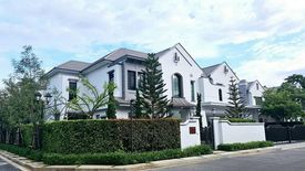 5 Bedroom House for Sale or Rent in Saphan Sung, Bangkok