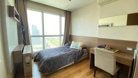 2 Bedroom Condo for sale in The Address Asoke, Makkasan, Bangkok near MRT Phetchaburi