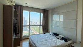 2 Bedroom Condo for sale in The Address Asoke, Makkasan, Bangkok near MRT Phetchaburi