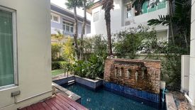 5 Bedroom House for Sale or Rent in Ram Inthra, Bangkok near MRT East Outer Ring Road