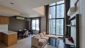 1 Bedroom Condo for sale in Villa Asoke, Makkasan, Bangkok near MRT Phetchaburi