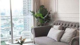 3 Bedroom Condo for Sale or Rent in Phra Khanong Nuea, Bangkok near BTS Phra Khanong