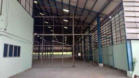 Warehouse / Factory for rent in Khlong Khwai, Pathum Thani