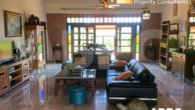 4 Bedroom House for sale in Huai Yai, Chonburi