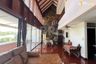 4 Bedroom Condo for sale in panchalae boutique residences, Nong Prue, Chonburi