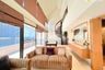 3 Bedroom Condo for sale in panchalae boutique residences, Nong Prue, Chonburi