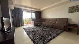 1 Bedroom Condo for rent in Nova Mirage, Na Kluea, Chonburi