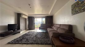 1 Bedroom Condo for rent in Nova Mirage, Na Kluea, Chonburi