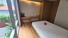 2 Bedroom Condo for rent in Khlong Tan, Bangkok near BTS Phrom Phong