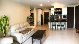 2 Bedroom Condo for sale in Wongamat Privacy, Na Kluea, Chonburi