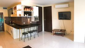 2 Bedroom Condo for sale in Wongamat Privacy, Na Kluea, Chonburi