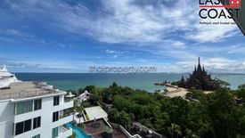 4 Bedroom Condo for sale in Na Kluea, Chonburi