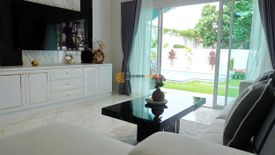 3 Bedroom House for sale in Green Field Villas 3, Nong Prue, Chonburi