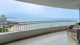 3 Bedroom Condo for sale in Saranchol Condominium, Na Kluea, Chonburi