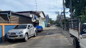 Warehouse / Factory for sale in Samae Dam, Bangkok