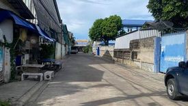 Warehouse / Factory for sale in Samae Dam, Bangkok