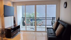 1 Bedroom Condo for sale in The Avenue Pattaya, Nong Prue, Chonburi